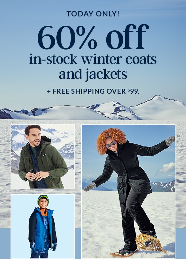 Please turn on images to shop.
