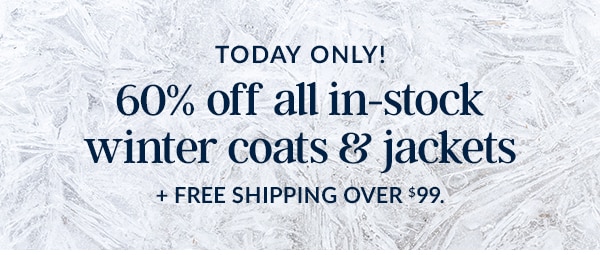 Please turn on images to shop.
