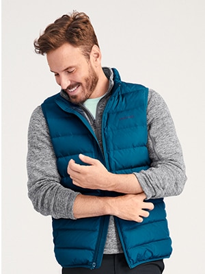 Please turn on images to shop.
