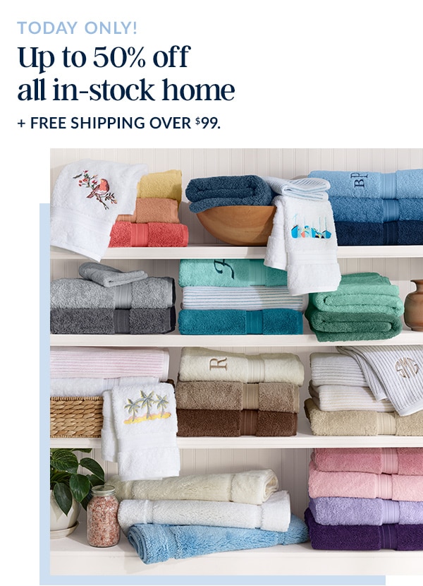 Please turn on images to shop.