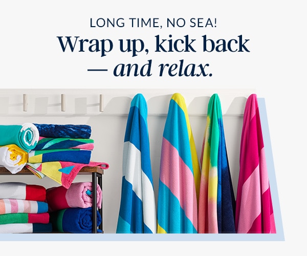 Please turn on images to shop.