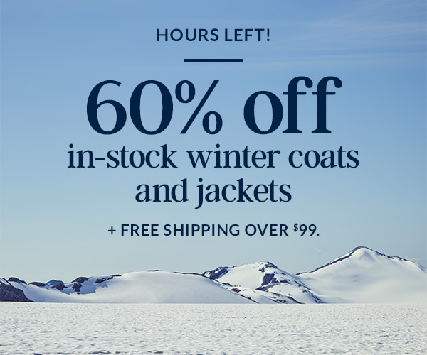 Please turn on images to shop.