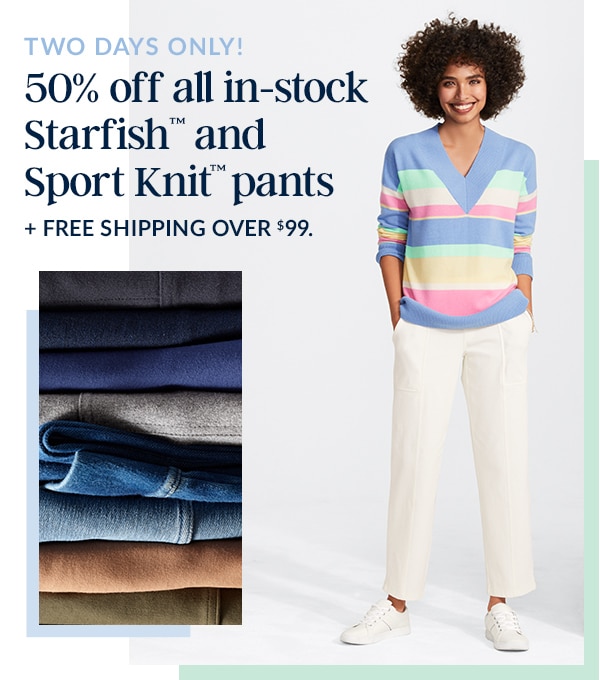Please turn on images to shop.