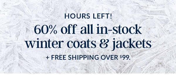 Please turn on images to shop.