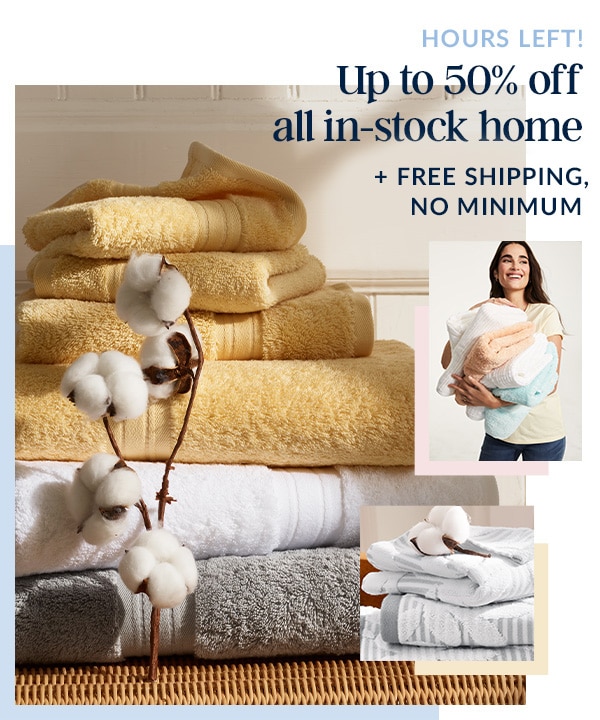 Please turn on images to shop.