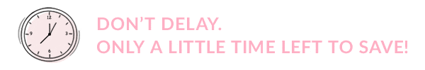 Please turn on images to shop.