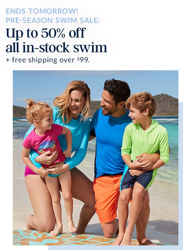 Please turn on images to shop.