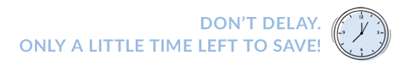 Please turn on images to shop.