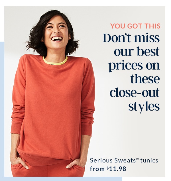 Please turn on images to shop.