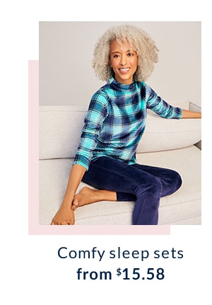 Please turn on images to shop.