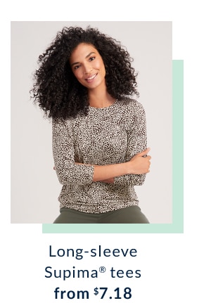 Please turn on images to shop.