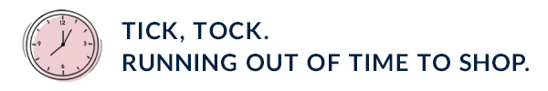Please turn on images to shop.
