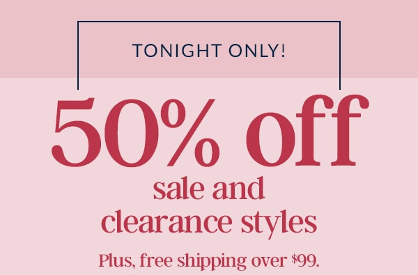 Please turn on images to shop.