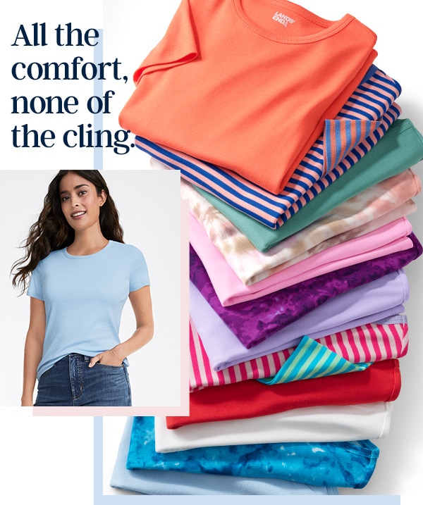 Please turn on images to shop.