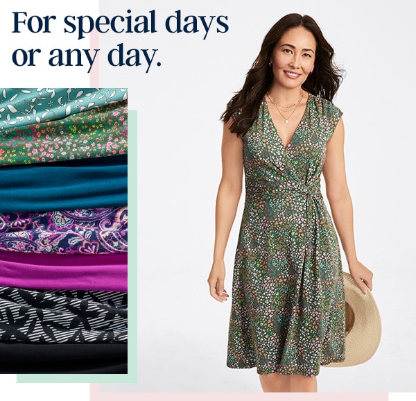 Please turn on images to shop.