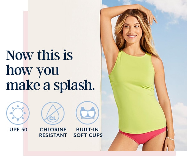 Please turn on images to shop.