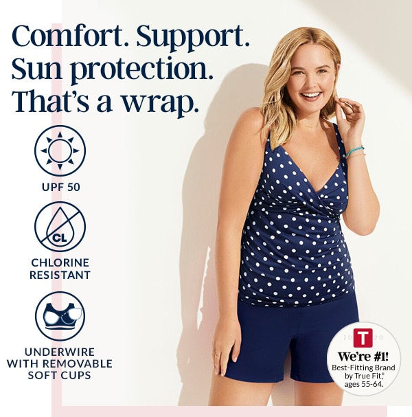 Please turn on images to shop.