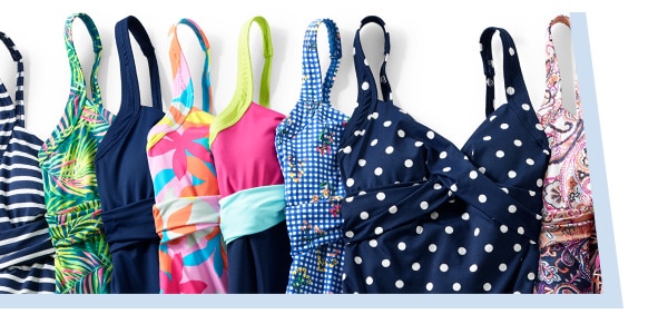 Please turn on images to shop.