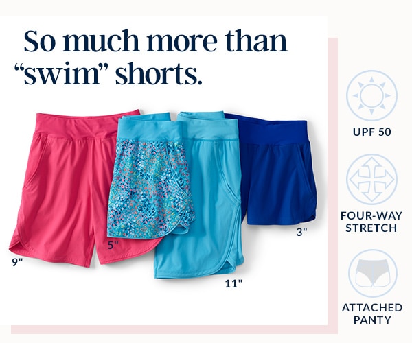 Please turn on images to shop.