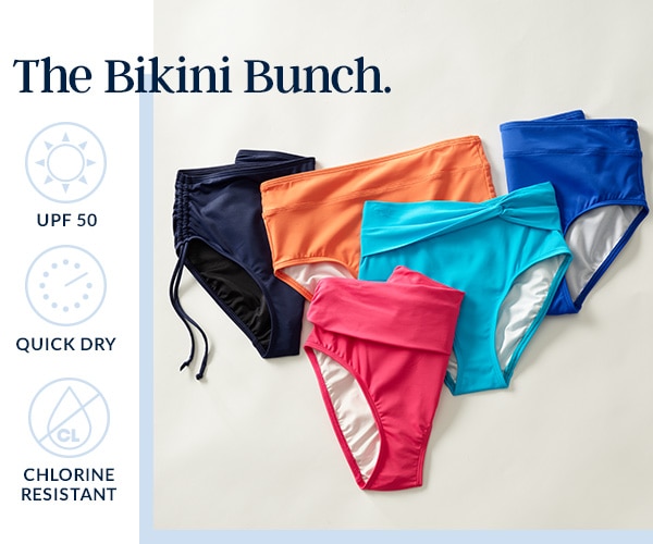 Please turn on images to shop.