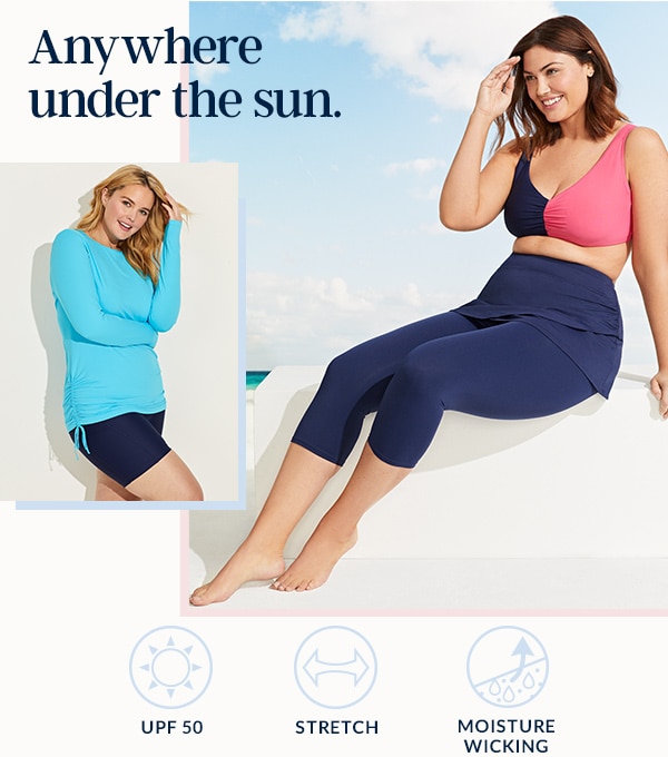 Please turn on images to shop.