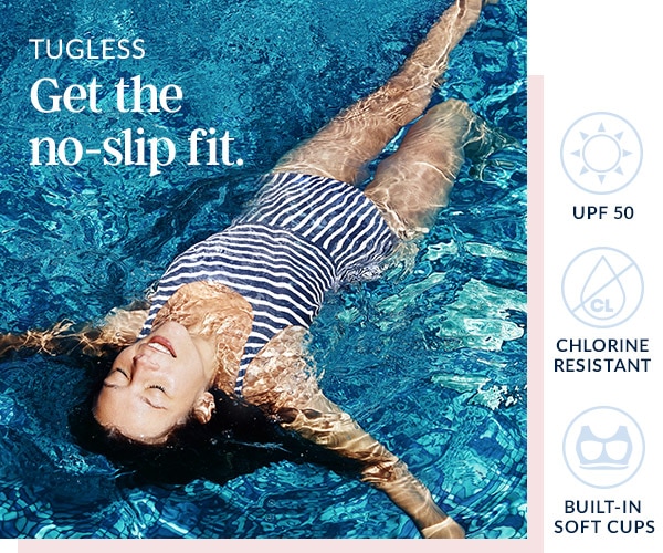 Please turn on images to shop.