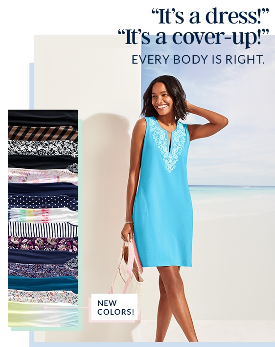 Please turn on images to shop.