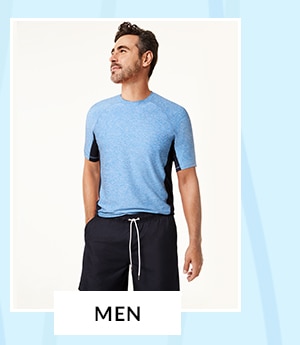 Please turn on images to shop.