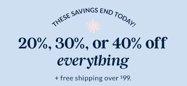 Please turn on images to shop.