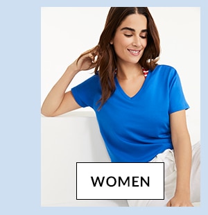 Please turn on images to shop.