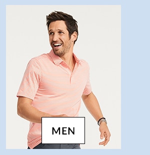 Please turn on images to shop.
