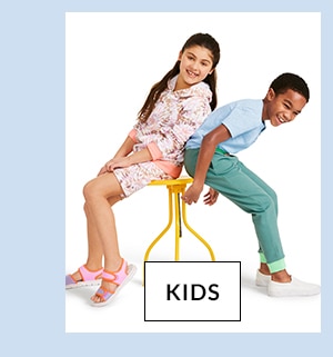Please turn on images to shop.