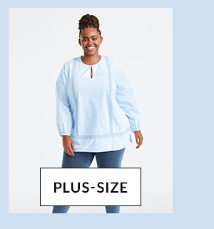 Please turn on images to shop.