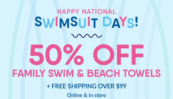 Please turn on images to shop.