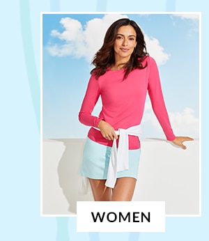 Please turn on images to shop.