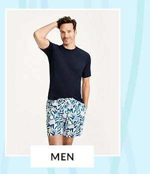 Please turn on images to shop.
