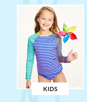 Please turn on images to shop.