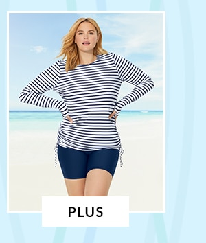 Please turn on images to shop.