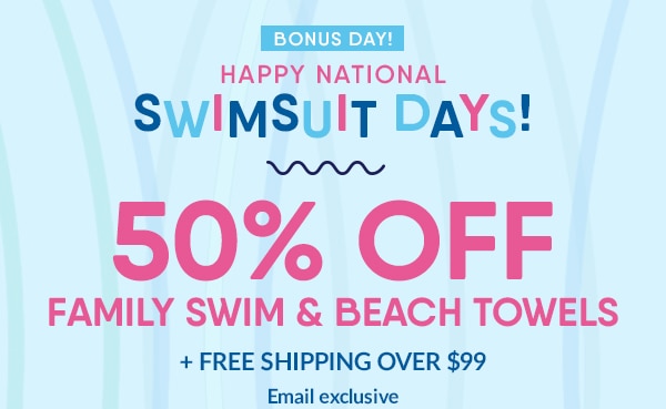 Please turn on images to shop.