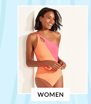 Please turn on images to shop.
