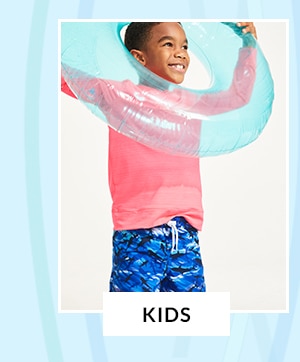Please turn on images to shop.
