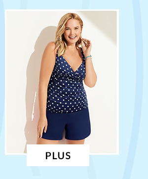 Please turn on images to shop.