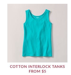 Please turn on images to shop.