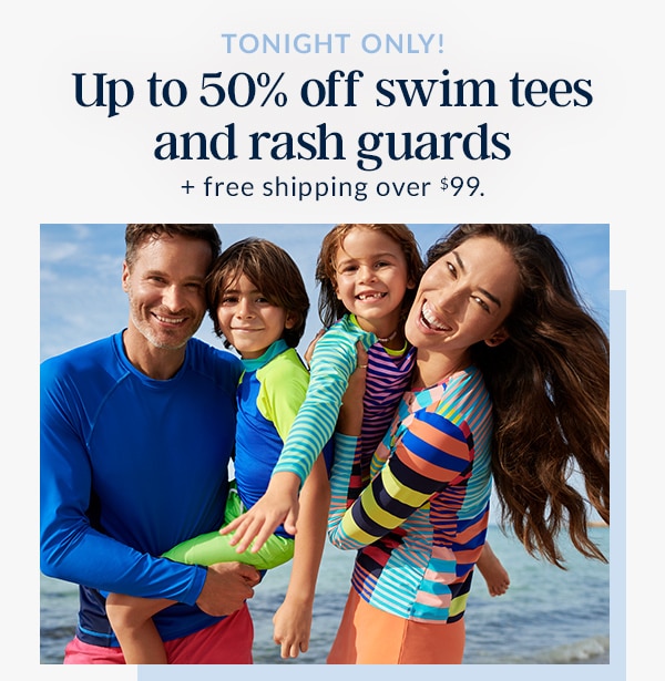 Please turn on images to shop.