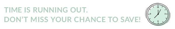 Please turn on images to shop.