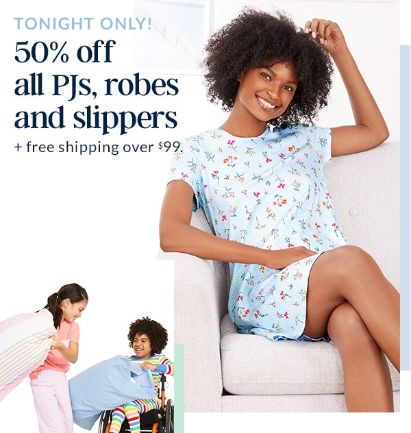 Please turn on images to shop.