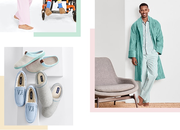 Please turn on images to shop.