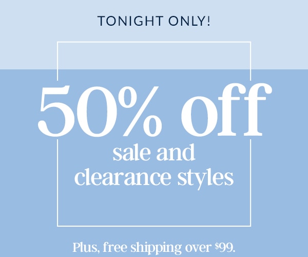 Please turn on images to shop.