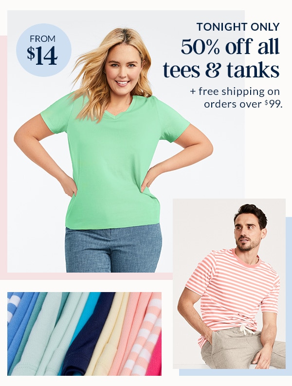 Please turn on images to shop.