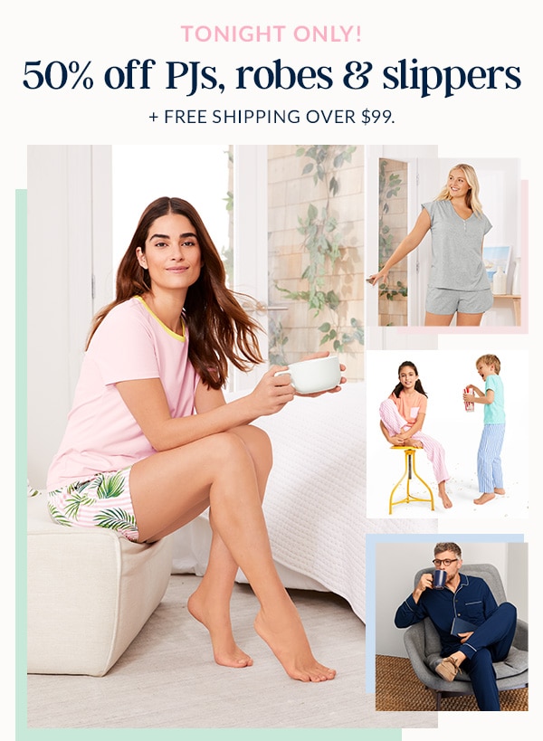 Please turn on images to shop.